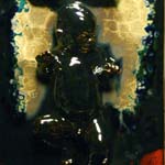 幻 29